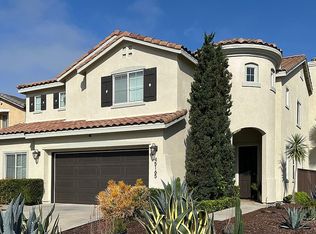 45165 Jumi Cir, Temecula, CA 92592