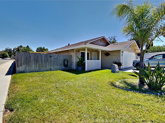 2nd image of 528 D St