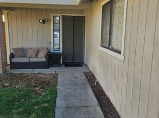 1677 Vallarta Cir, Sacramento, CA 95834