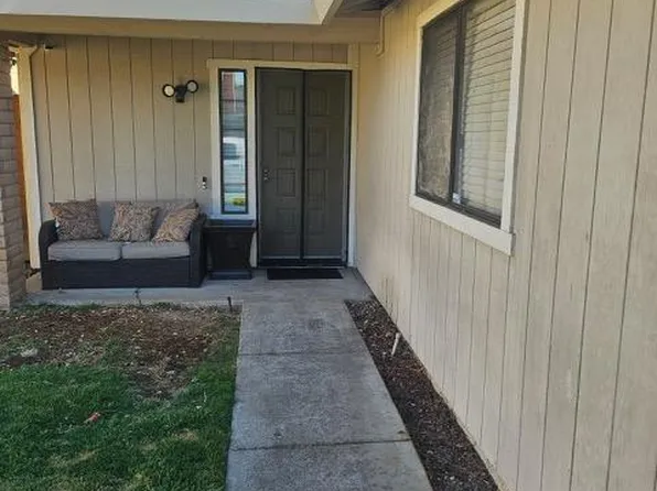 1677 Vallarta Cir, Sacramento, CA 95834