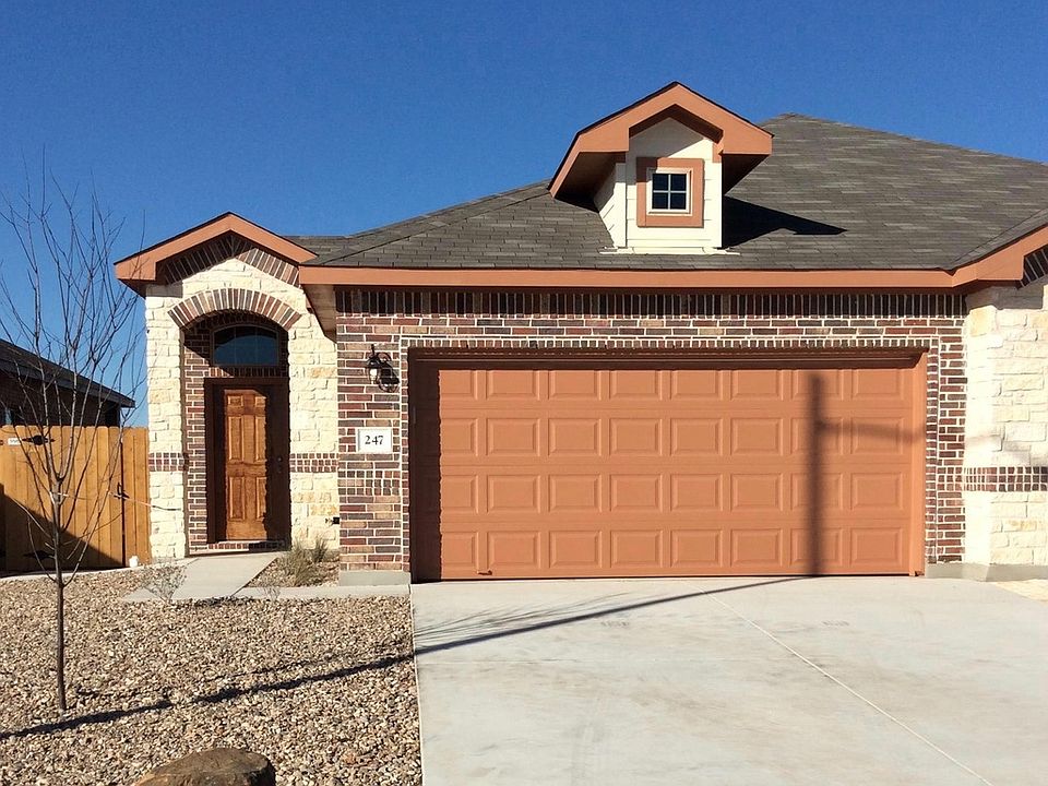 1st image of 247 Hidden Springs Dr