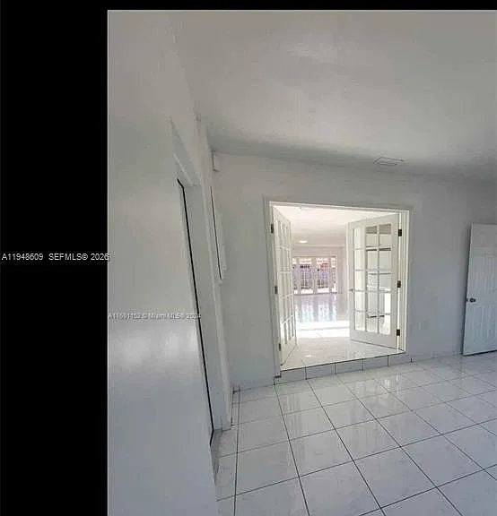 12305 SW 42nd St — Photo 7