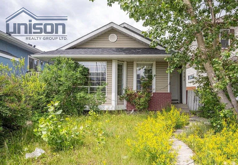 262 Martinwood Pl NE — Photo 24