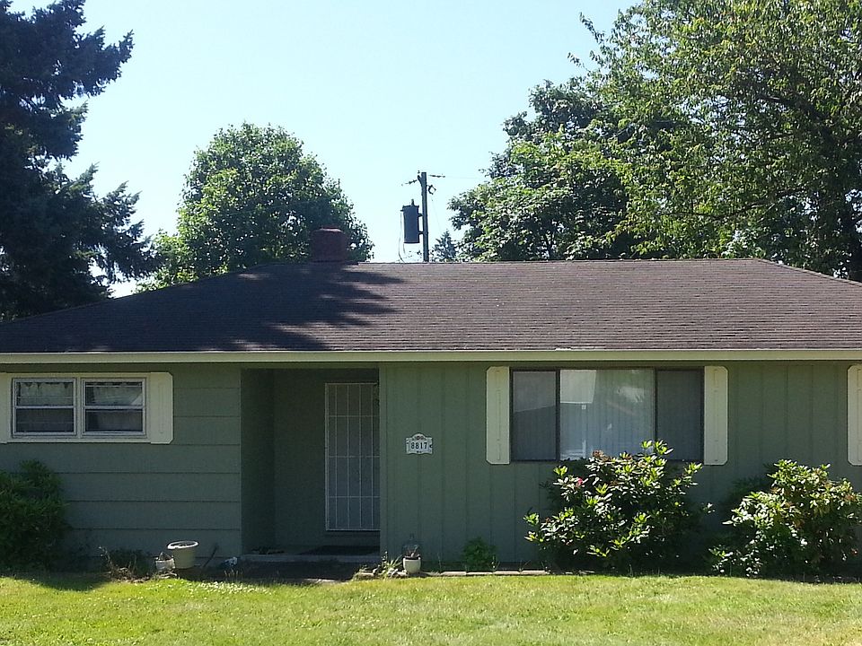 1st image of 8817 Mount Baker Ave