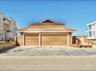 1145 Capri Way, Oxnard, CA 93035