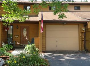 4 Theresa Blvd, Binghamton, NY 13901