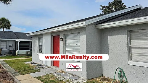 30 Lake Villa Way Photo 1 30 Lake Villa Way Photo 1