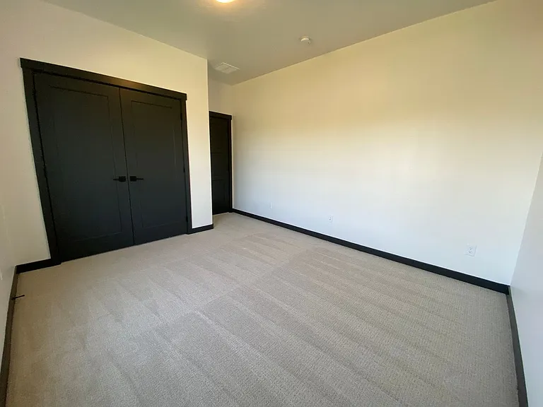 1266 E Echelon Ridge Ln — Photo 76