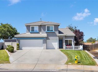 1601 Stone Creek Rd, Beaumont, CA 92223