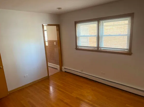 4606 N Central Ave, Chicago, IL 60630