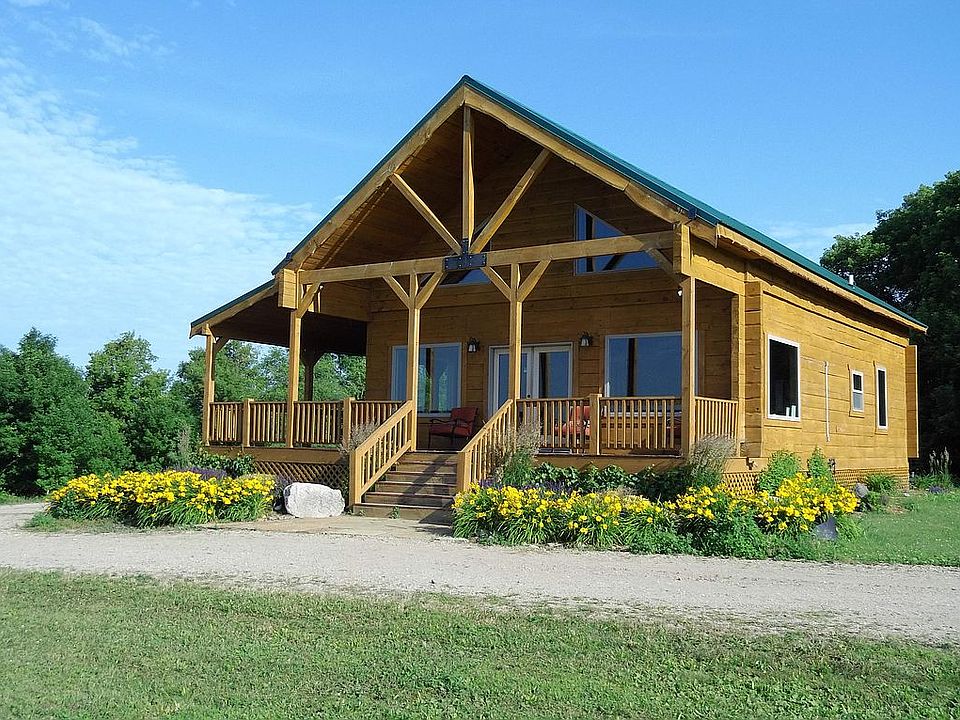 1st image of 29697 Lake Linka Ln