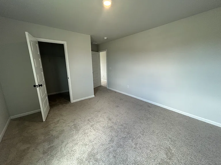 177 Indigo Grove Dr — Photo 18