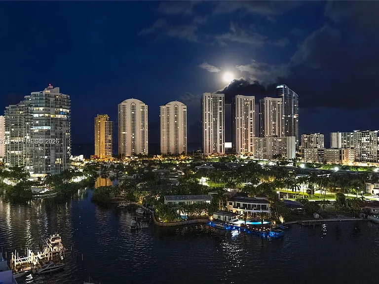 400 Sunny Isles Blvd #1505 — Photo 41