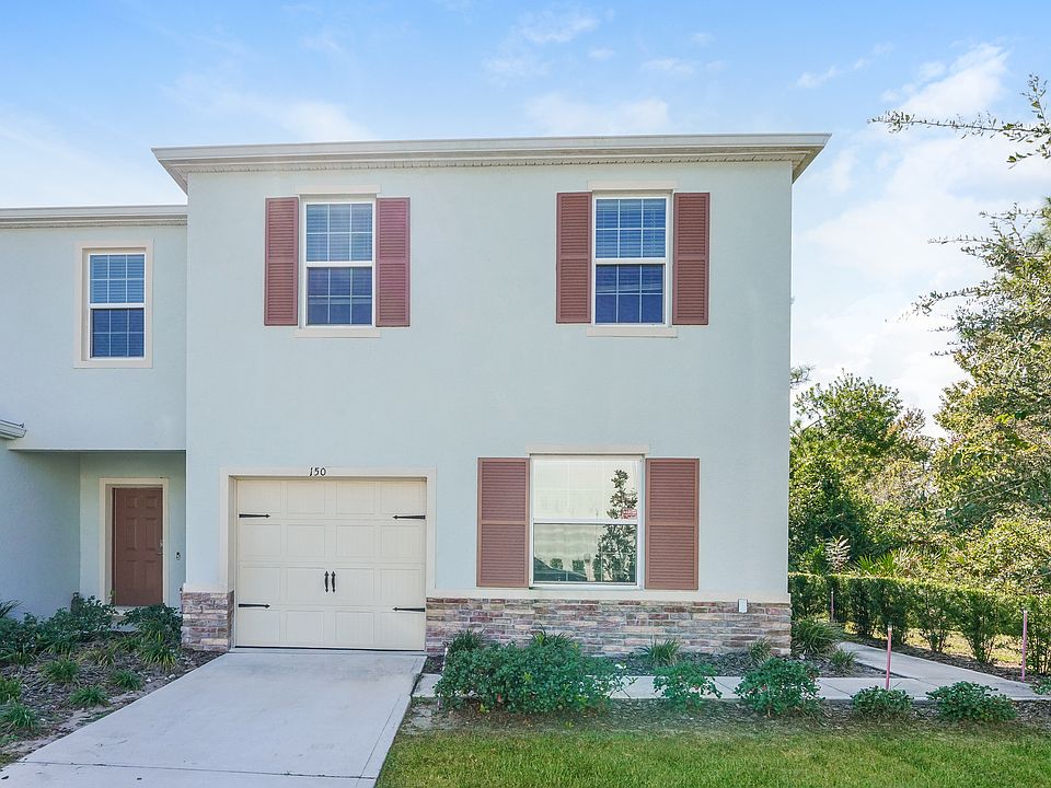 1st image of 150 Ormond Grande Blvd