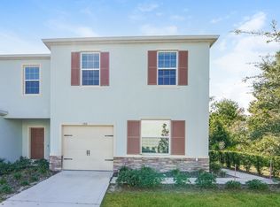 150 Ormond Grande Blvd, Ormond Beach, FL 32174