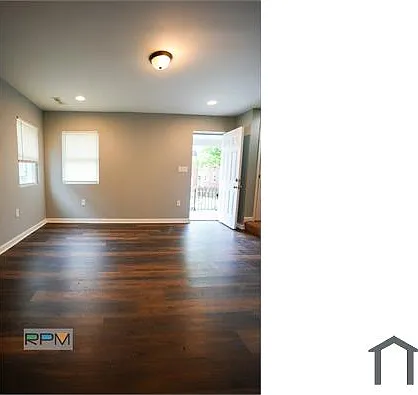 6717 Woodley Rd — Photo 8