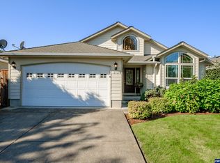 652 Breezy Way NE, Albany, OR 97322