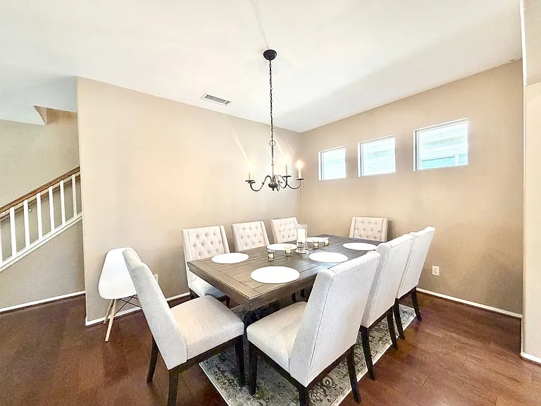33517 Cedar Creek Ln — Photo 8