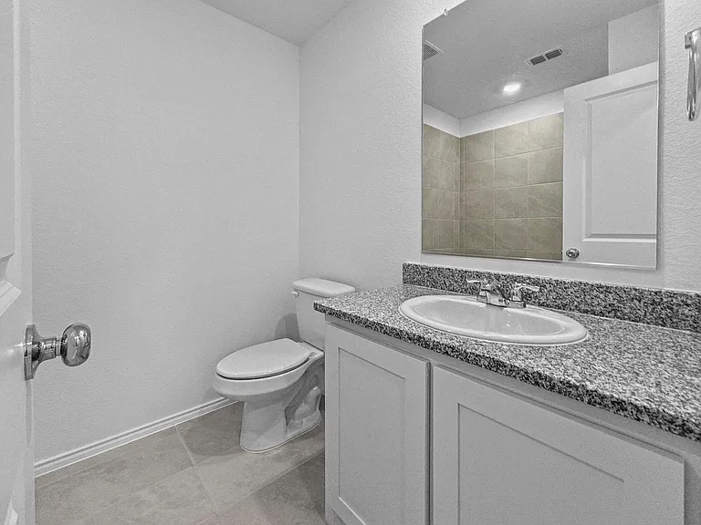 2521 Bunkerton Dr — Photo 9