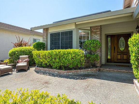 4th image of 2859 Saint Andrews Road