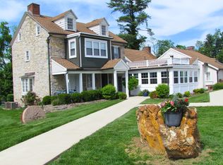 Reserve at Grings Mill, Reading, PA 19610