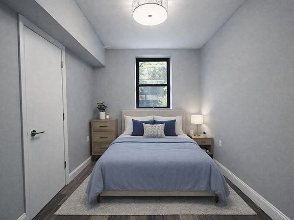 5th image of 121 Vermilyea Ave