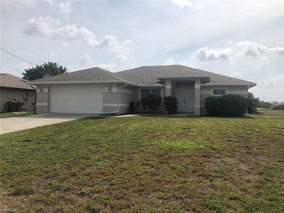 1st image of 1009 NW 36th Ave