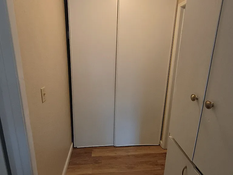 187 E Cherry Ln #211 — Photo 10