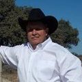 Randy Kruse