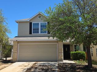 130 Balsa Di Prato, San Antonio, TX 78253