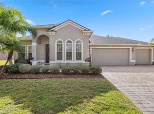 304 Old Alemany Pl, Sanford, FL 32765