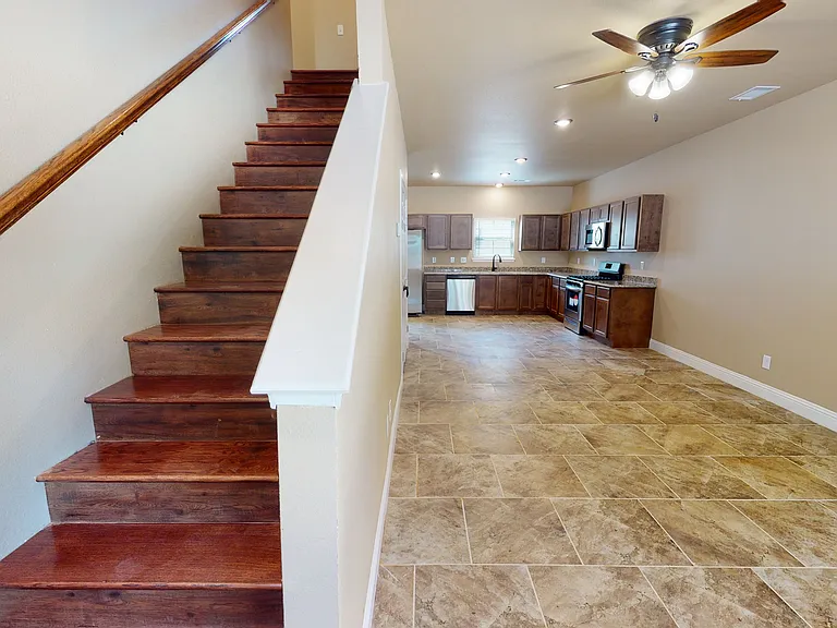 369 Nature Ln — Photo 6
