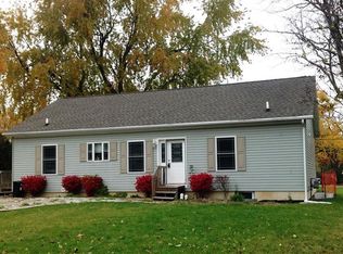 2270 Draper Ave, Ypsilanti, MI 48197