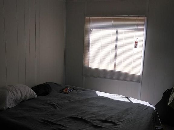 4th image of 7316 Everglades Dr