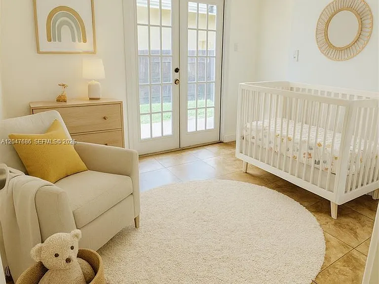 410 Pinecrest Dr — Photo 51