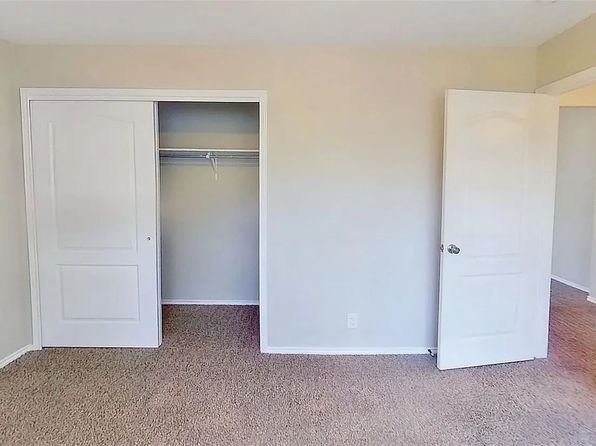 280 Cordero Dr
