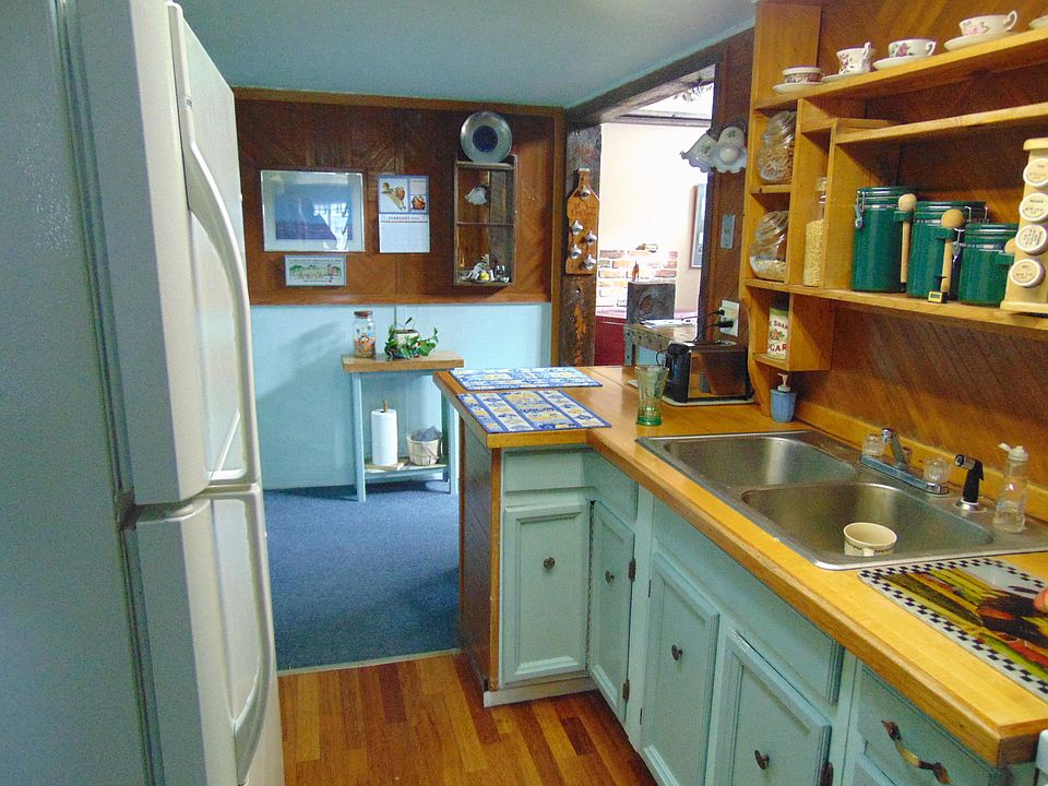 2nd image of 4052 Kiva Trl SW