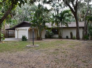 591 Randolph Rd, Venice, FL 34293