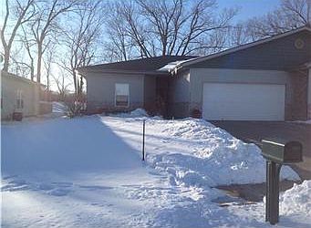 1st image of 4914 Breckenridge Ave