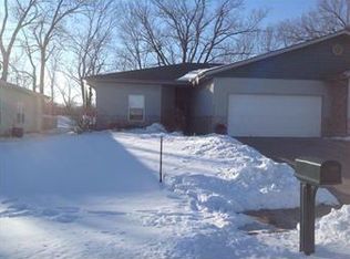 4914 Breckenridge Ave, Kansas City, MO 64136