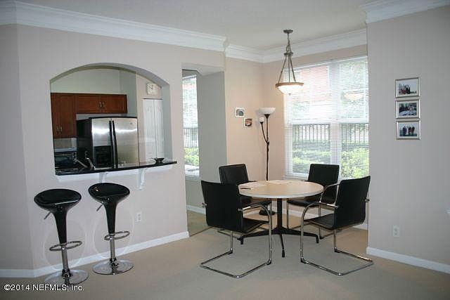 1st image of 10435 Midtown Pkwy #125