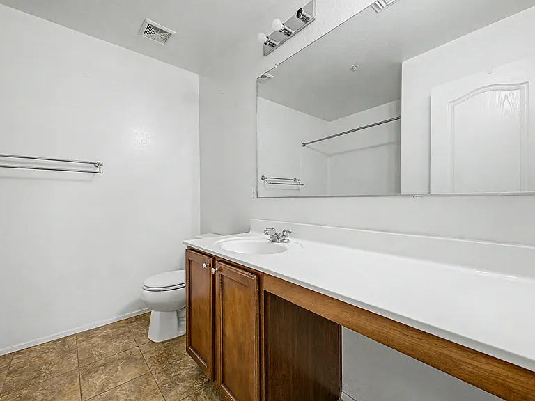 1250 S Rialto St #7 — Photo 9
