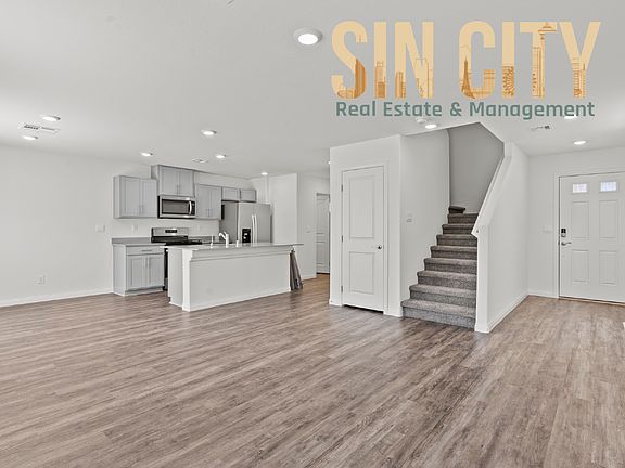 2nd image of 611 Harmony Rock Ave