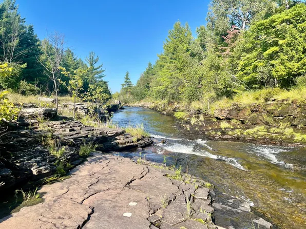 0 Old State Rd, Altona, NY 12910
