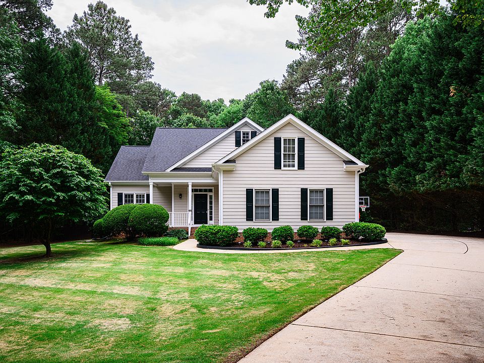 1st image of 2636 Dun Loring Dr