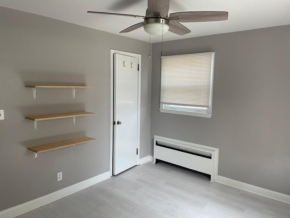 1st image of 4340 Bryant Ave S #1