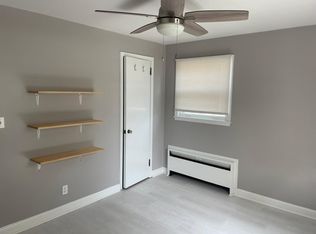 4340 Bryant Ave S #1, Minneapolis, MN 55409