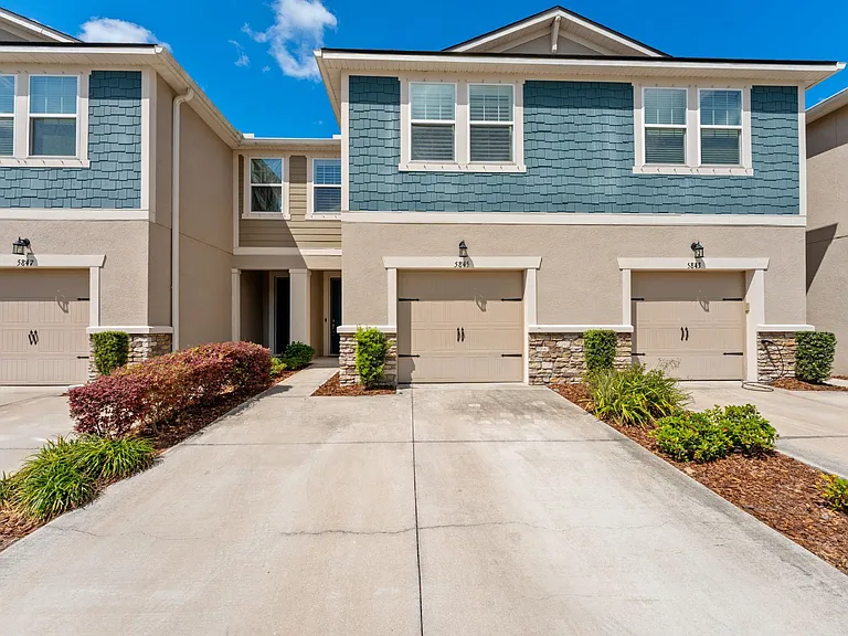 5845 Grand Sonata Ave — Photo 2
