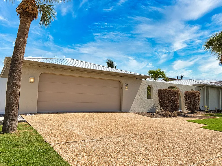 514 Everglades Dr — Photo 49