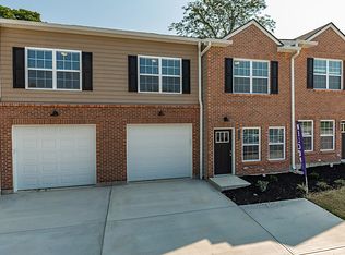 2000 Terrace Ct, Florence, KY 41042